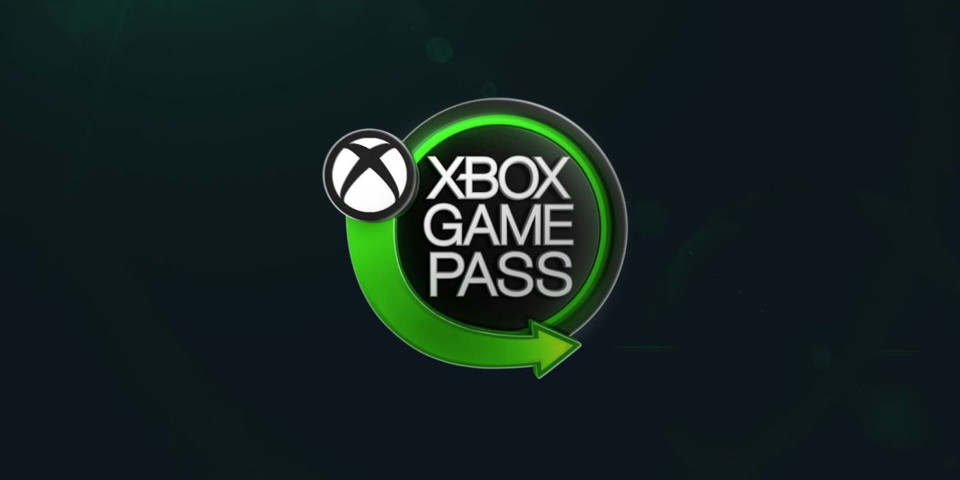 Xbox Game Pass Mengumumkan Tiga Games Baru Untuk Januari 2020